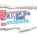 Header-Herbstdemos--transparent-600px