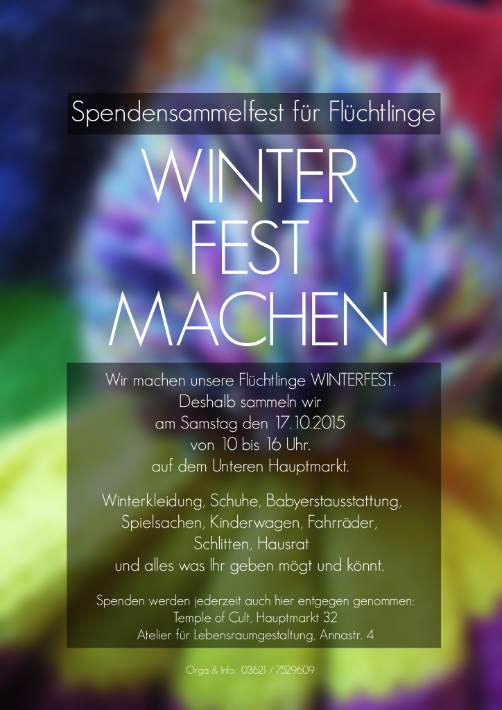 Winterfestmachen_flyer_back
